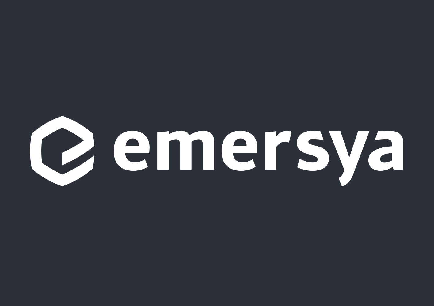 Emersya: 3D & AR product visualization & customization